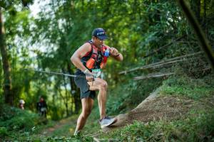 BIB: 
                            <button type="button" onclick="openModal(19427587)" class="btn btn-primary btn-sm float-right btn-popup" data-toggle="modal" data-target=".modal-high-quality">
                        <i class="fas fa-shopping-cart"></i> Add to Cart
                    </button>
                                            <button type="button" onclick="isThisMe(19427587, true)" class="btn btn-success btn-sm float-right btn-popup btn-isme hidden" data-toggle="tooltip" data-placement="bottom" title="นี่คือรูปของคุณใช่ไหม คลิกที่นี่เพื่อเอาเข้าอัลบั้ม">
                        <i class="fas fa-plus"></i> Add to album
                    </button>
                    <button type="button" onclick="isThisMe(19427587, false)" class="btn btn-warning btn-sm float-right btn-popup btn-isnotme hidden">
                        <i class="fas fa-ban"></i> Remove from album
                    </button>